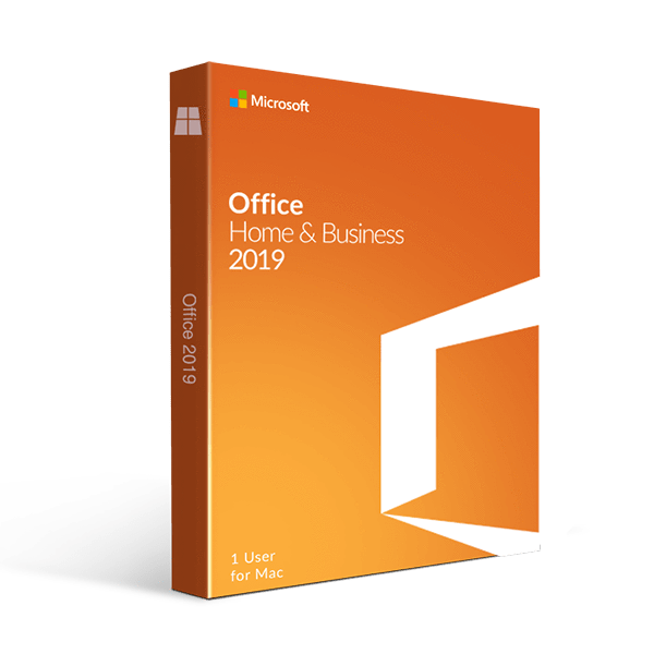 microsoft office home & student 2011 for mac