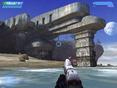 free halo combat evolved download for mac